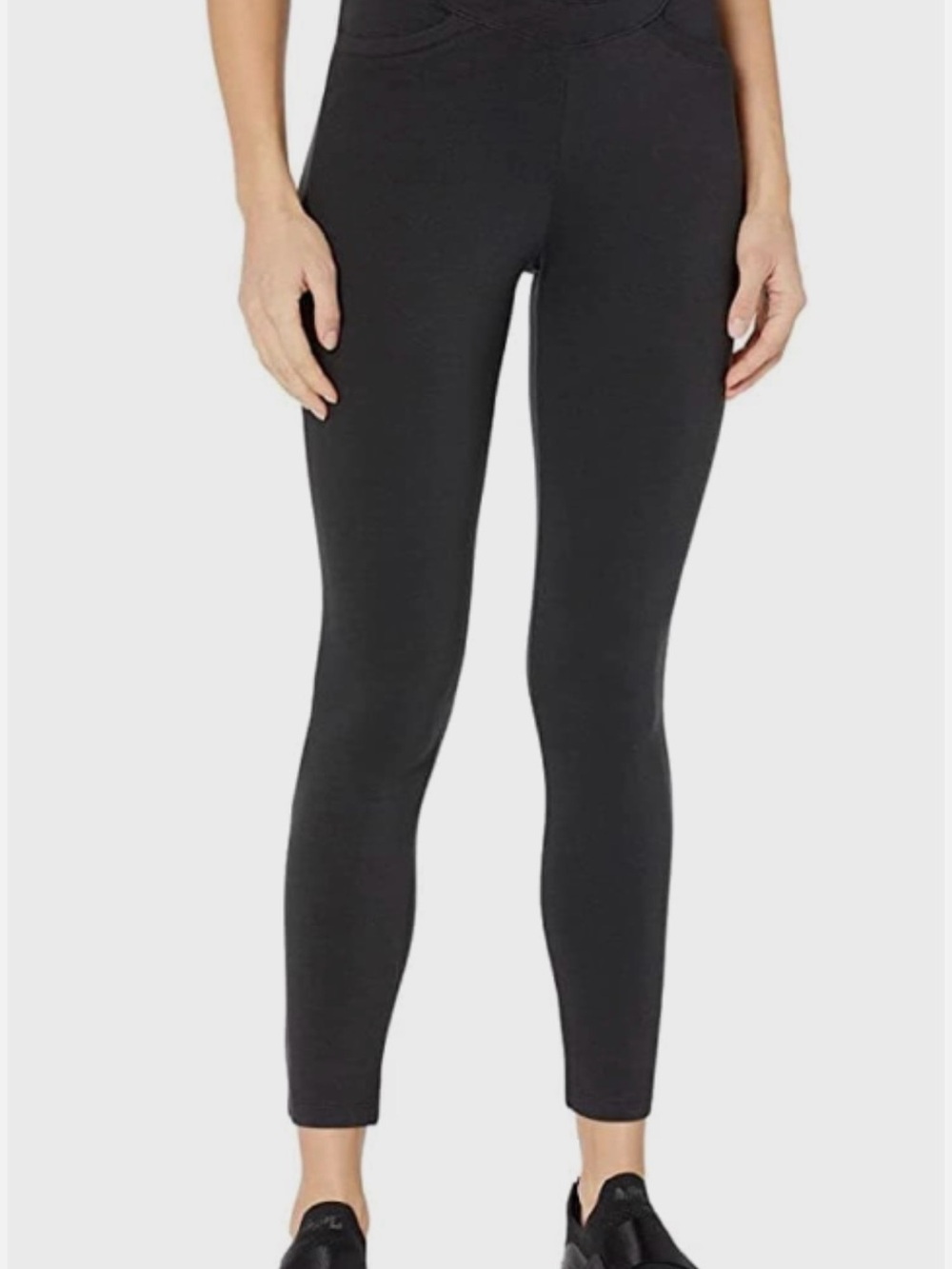 BOT003 Prana Monte Baldo Leggings